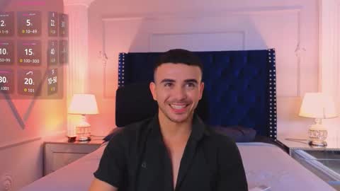   online show from October 2025 11:54:01 AM