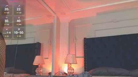   online show from October 2025 11:25:01 AM