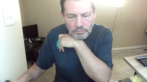 Wasati online show from March 2026 12:21:02 PM