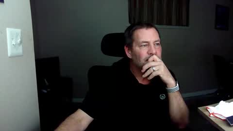 Wasati online show from April 2026 12:19:01 AM