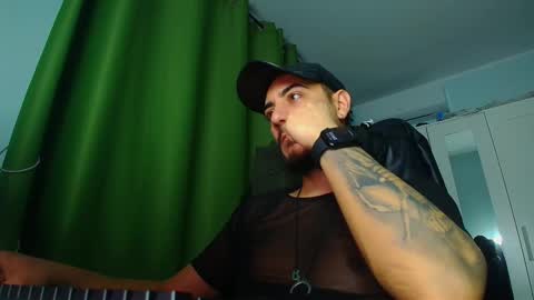 romaniamaster1 online show from February 2026 06:51:02 AM