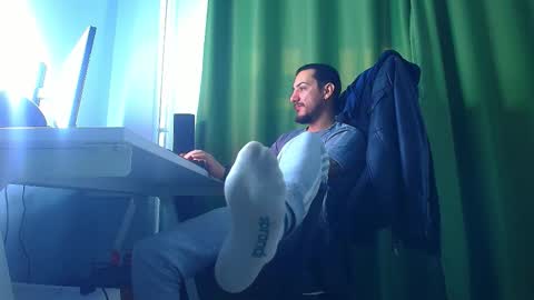 romaniamaster1 online show from March 2026 07:14:02 AM