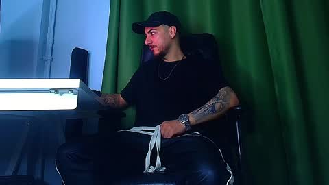 romaniamaster1 online show from April 2026 05:49:01 AM