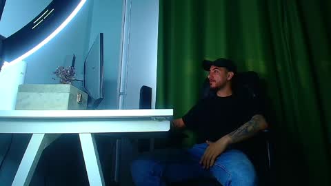 romaniamaster1 online show from April 2026 06:35:02 AM