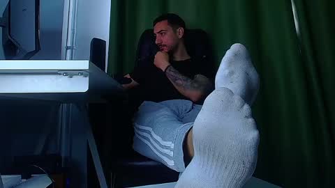 romaniamaster1 online show from April 2026 06:18:01 AM