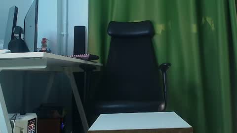 romaniamaster1 online show from July 2026 06:17:02 AM