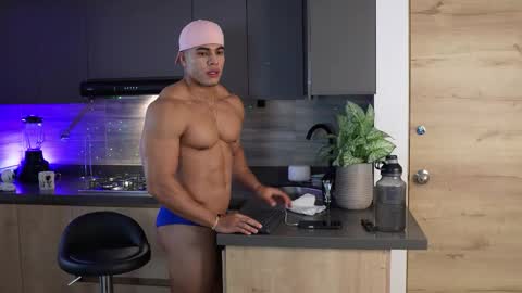 romano_kentt12 online show from September 2025 12:01:01 AM