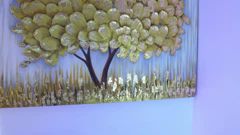 romano_kentt12 online show from April 2026 01:41:01 PM