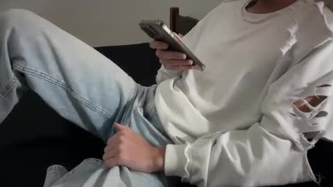 romanovich555 online show from April 2026 01:45:01 AM