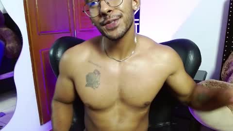 Roman online show from February 2025 05:23:01 AM