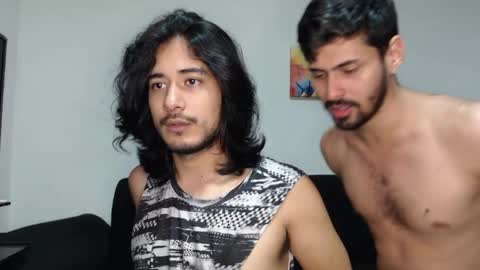 Roman online show from December 2024 12:30:02 AM