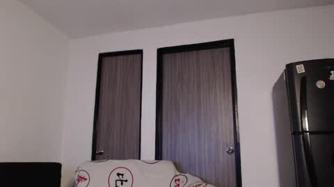 Roman online show from December 2024 12:34:02 AM