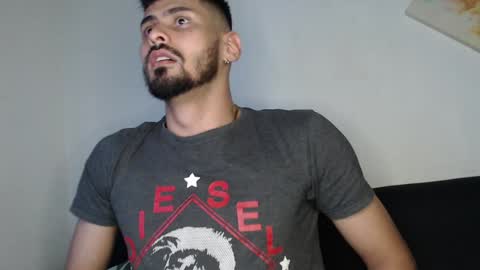 Roman online show from January 2025 04:19:02 AM