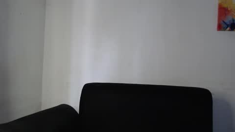 Roman online show from February 2025 07:05:02 PM