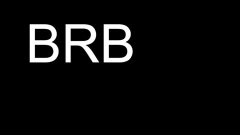 Roman online show from February 2025 10:10:01 PM