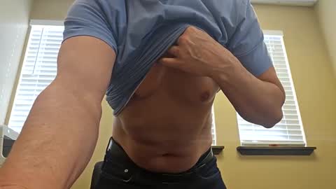 Snapshot of romanteeks chatting on January 2025 10:54:02 PM romanteeks online show from January 2025 10:54:02 PM