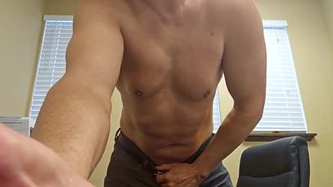 Snapshot of romanteeks chatting on January 2025 08:32:02 PM romanteeks online show from January 2025 08:32:02 PM