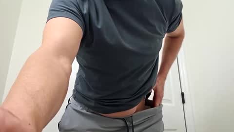 Snapshot of romanteeks chatting on February 2025 12:58:02 AM romanteeks online show from February 2025 12:58:02 AM