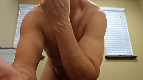 Snapshot of romanteeks chatting on February 2025 07:54:02 PM romanteeks online show from February 2025 07:54:02 PM