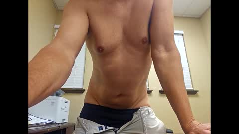 Snapshot of romanteeks chatting on November 2025 03:17:01 AM romanteeks online show from November 2025 03:17:01 AM