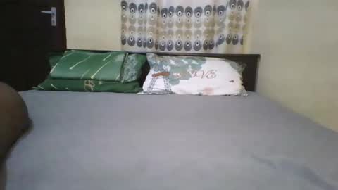 Emma online show from October 2025 08:35:01 AM