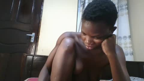Snapshot of romantic2u4 chatting on June 2026 06:38:01 AM Emma online show from June 2026 06:38:01 AM