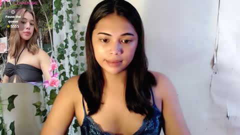 KATH online show from February 2026 05:13:02 PM