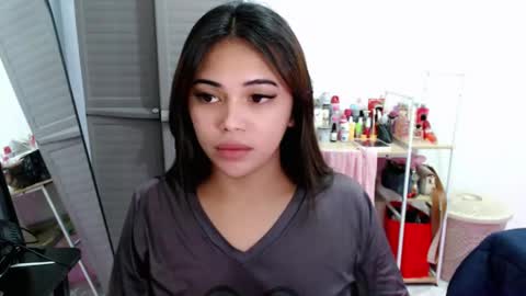 KATH online show from April 2026 03:43:02 AM