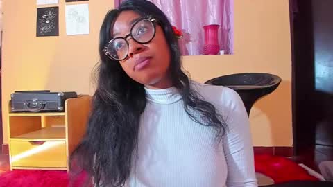 Is A Belle online show from December 2024 12:58:02 PM