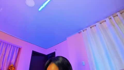 Is A Belle online show from February 2025 11:31:01 AM