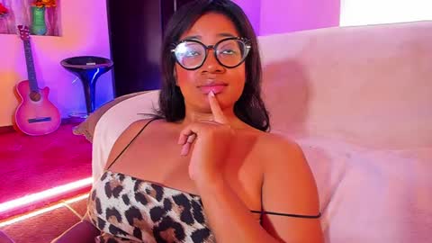 Is A Belle online show from February 2025 03:05:01 PM