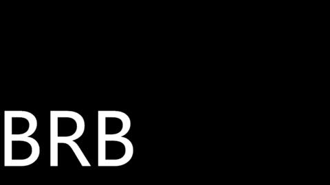 Is A Belle online show from February 2025 12:05:02 PM