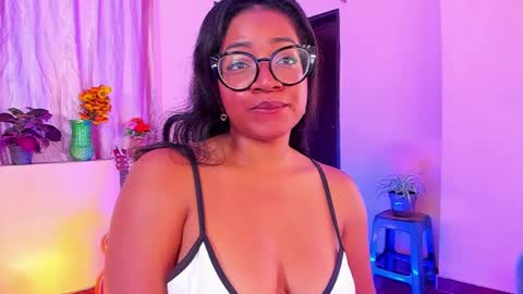 Is A Belle online show from February 2025 03:20:01 PM