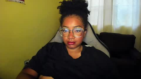 Is A Belle online show from April 2026 12:29:02 PM