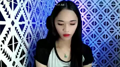 empress online show from February 2025 05:46:01 PM