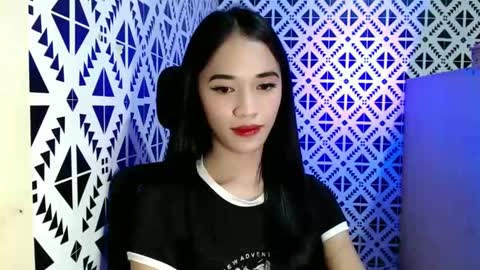 empress online show from February 2025 05:40:01 PM