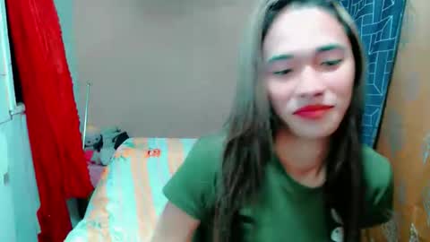 empress online show from April 2026 03:04:01 PM