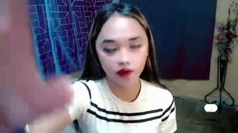 empress online show from June 2026 01:54:02 PM