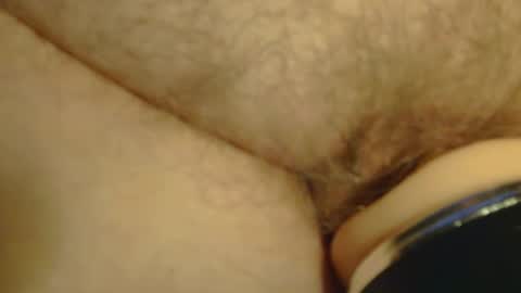 romantiko9 online show from October 2025 05:48:01 AM