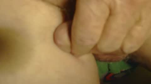 romantiko9 online show from November 2025 02:49:01 PM