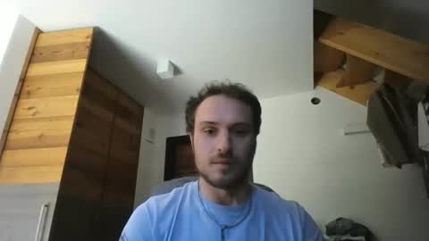 romanz123 online show from May 2026 12:00:01 PM