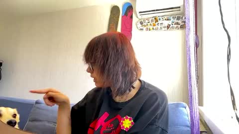 Im Helen online show from June 2026 06:42:02 AM