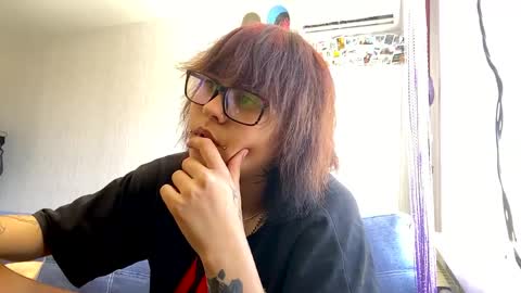 Im Helen online show from June 2026 06:52:02 AM