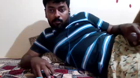 Punith online show from December 2024 07:39:01 AM