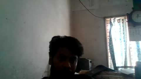 Punith online show from March 2026 07:33:02 AM