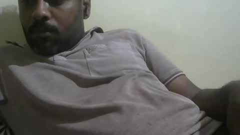 Punith online show from April 2026 06:31:02 PM