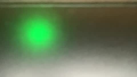 romeo9000x online show from February 2026 05:23:01 AM