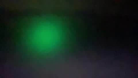 romeo9000x online show from March 2026 01:28:01 PM