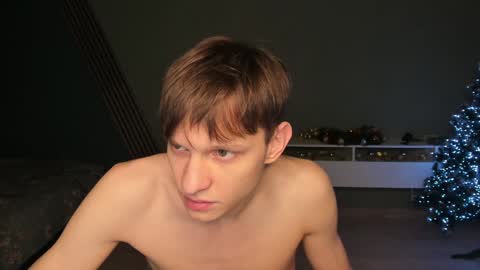 Snapshot of romeo_mercy chatting on January 2025 07:27:02 AM Romeo online show from January 2025 07:27:02 AM