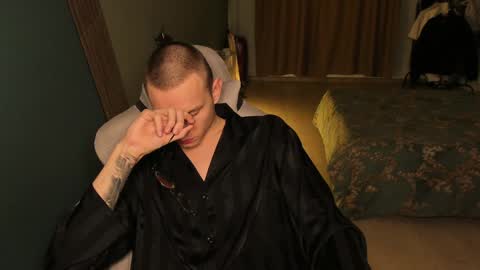 Snapshot of romeo_mercy chatting on February 2025 04:24:02 AM Romeo online show from February 2025 04:24:02 AM